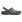 Crocs Baya Clog